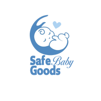 Safe Baby Goods